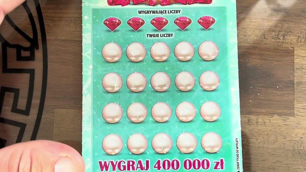 ZDRAPKI NIESPODZIANKI 🥂