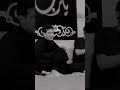ضحكه ملاتناا عباس عجيد العامري لايك mp3