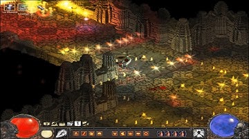 Median XL 2.3 - Dimensional Lab T9 / Full Map / Anomaly Fight / OST & Speed Fast