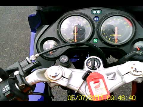 how to ride a geared bike