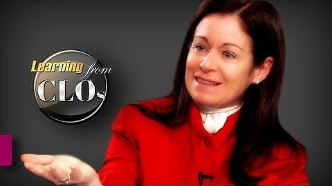 How to Lead in Crisis? By Roseanna DeMaria, Founder of DeMaria Group & CLO at NYU SCPS