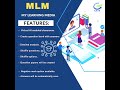 MLM | My Learning Media | Learning | Learning Media | Features | GITS | GURUITS | Learning Platform
