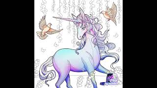 warna mengikut nombor... screenshot 2