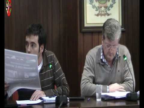 Etxebarri con el Sahara-Jornada sensibilización
