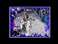 TB Nino 1738 With OsosuckaK Official Music Video TB Nino 1738 With OsosuckaK Official Music Video