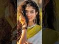 Lady Power Star Sai Pallavi 🔥
