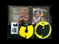 13 Cappadonna Children Of Israel Ft Show Stopper mp3