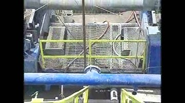 Overview Chapter 6 Part 3 - Drilling