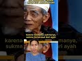 Pesan Mbah Maimoen #storywa #maimunzubair #mbahmaimun #ceramah #islamicvideo #motivasi #beranda