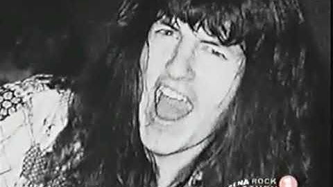 The REO Speedwagon Story