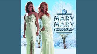 Watch Mary Mary O Come All Ye Faithful video