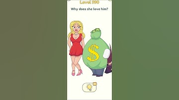 Dop 2 Delete One Part Level 990 #youtubeshorts #shorts #dbillions