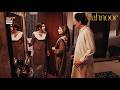 Bhooli nahi hon mein Woh Din  😡 | Khadija Saleem | Mahnoor | ARY Digital Drama
