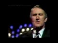 Capture de la vidéo Countdown (Australia)- Australian Pm Malcolm Fraser Opens Countdown- July 29, 1979
