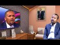Harargee Media Angooti Fiduuf Hin Gabbiinu Harargee Media Angooti Fiduuf Hin Gabbiinu
