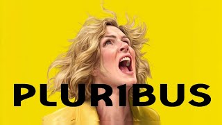 First Thoughts On Pluribus