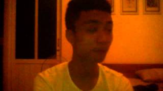 Capture 20140823 4