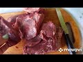 ❗Готовлю вкусняшки для собак🐕