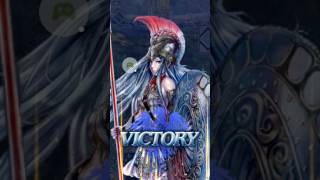 Duels X Machina Dena