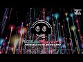 98 Bpm قولي بيحبني ختياره ع عكازه 