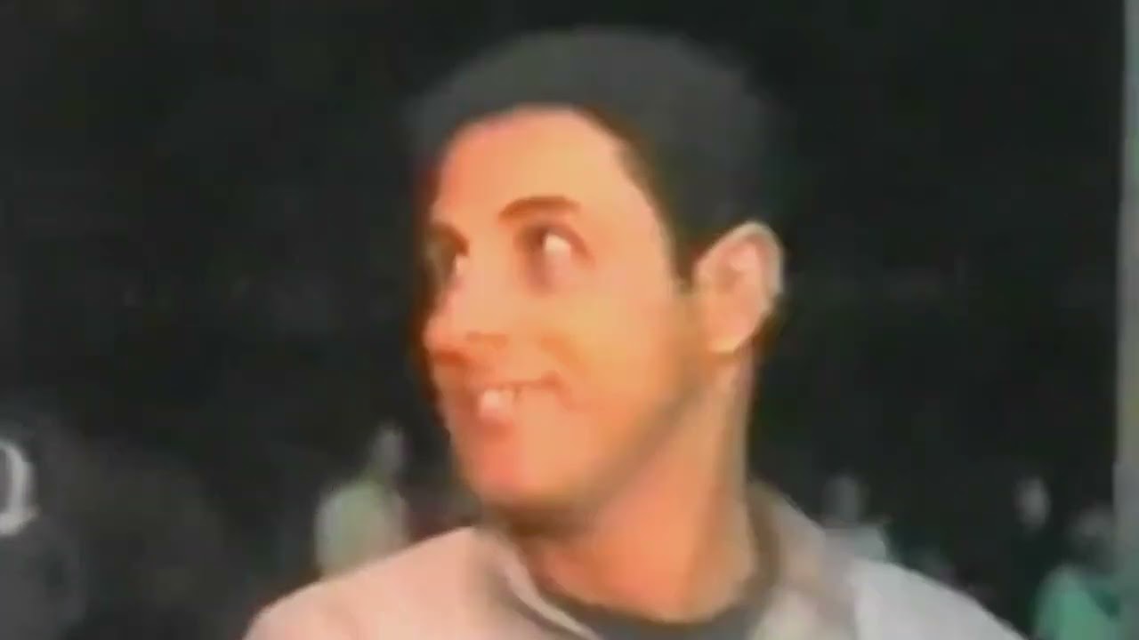 الشيخ احمد مجاهد قصة بنت الصياد الجزء الثانى قصه من واقع الحياه الفيديو الاصلى اتاكد بنفسك