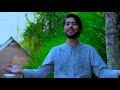 آهنگ حبیب منصوری آهنگ حبیب منصوری