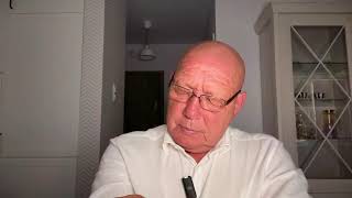 screenshot of the youtube video