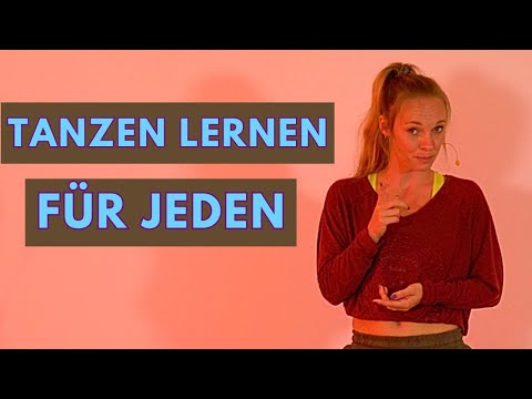 3 Gründe, warum