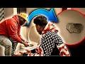 I DESTROYED DESHAE FROST $30,000 WATCH PRANK !!!