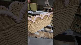 Action Neuheiten 29.12.2025