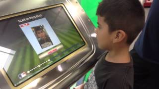 Sam's Club Brings 3D Printing to Moline