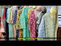 जयपुरी सूट manufacturer । Paru Fashion Jaipur !