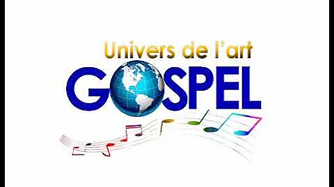 jas-lee feat steven aga yesu nkolo