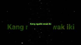 PRESET ANIME🗿|🤡DIBAWAH 5MB🤡|DJ PANAS PANASE SRENGENGE KUI SLOWW🎶||5 KEMBAR BERSODARA❤️🌈🎉(NAKANO)