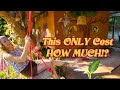 Amazing off grid homestead paradise in thailand