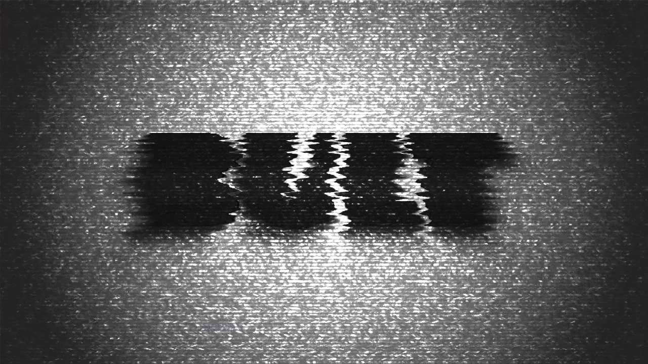 BULT HELMETS: Tyler Mumma