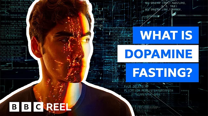 What is 'dopamine fasting' and is it good for you? – BBC REEL - DayDayNews