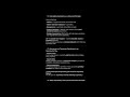 Logical Mechanics and Super Asymmetry Theory (Cascading Asymmetry and Evolution)