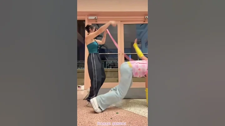 kpopdemonhunters funny moments 🤣|| #anime #kpopdemonhunter #sajaboys #cosplay #funny #foryou