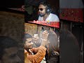 try not to laugh challenge🤣#alamgir #comedy #funny #funnyshorts #funnyvideo #reaction #funniestvideo