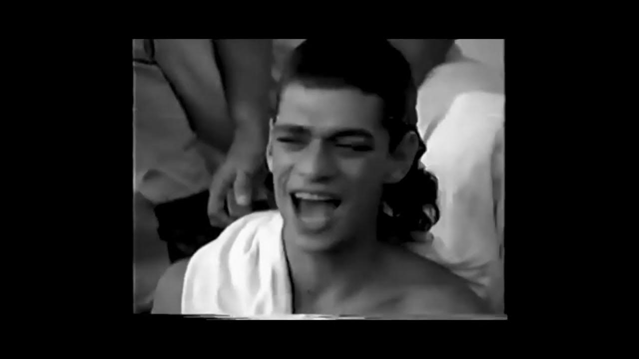 Porno miseria como contexto social YouTube