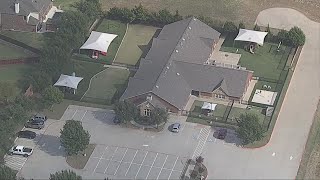 North Texas day care students hospitalized after THC exposure Guide