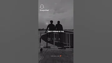Snapchat Spotlight 