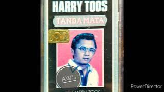 Tanda Mata - Harry Toos