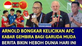 Download lagu 🔴 KEMBALI GEMPARKAN DUNIA !! PELATIH IRAK BOCORKAN KEBUSUKAN AFC ~PENGAKUAN ANEH PENGAMAT SEPAK BOLA