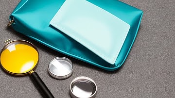 Marx v. Akers (1996) Overview | LSData Case Brief Video Summary