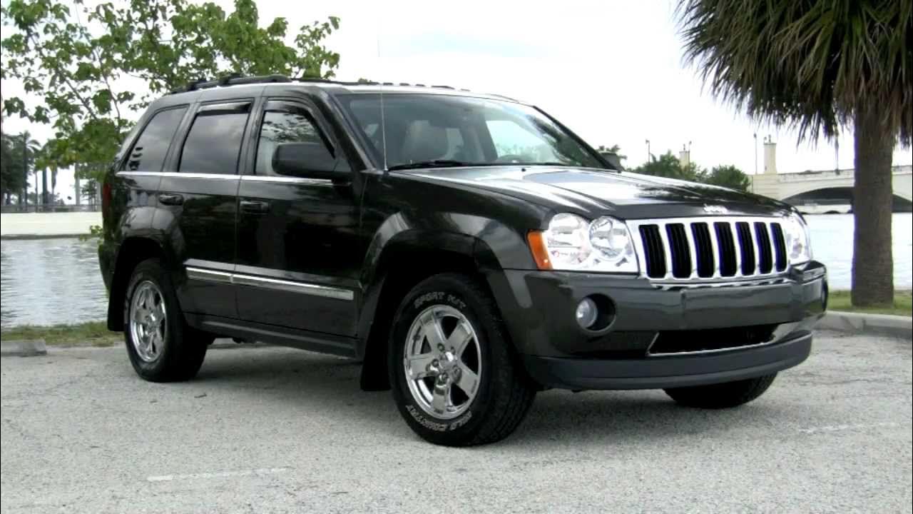 Jeep grand cherokee wk 2005. Гранд чероки 2005 г. Джип гранд чероки 2005 черный. Jeep grand cherokee 2005. Гранд чероки 2005 г.