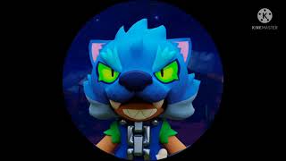 Istiyene Bs Logosu Yapıyorum