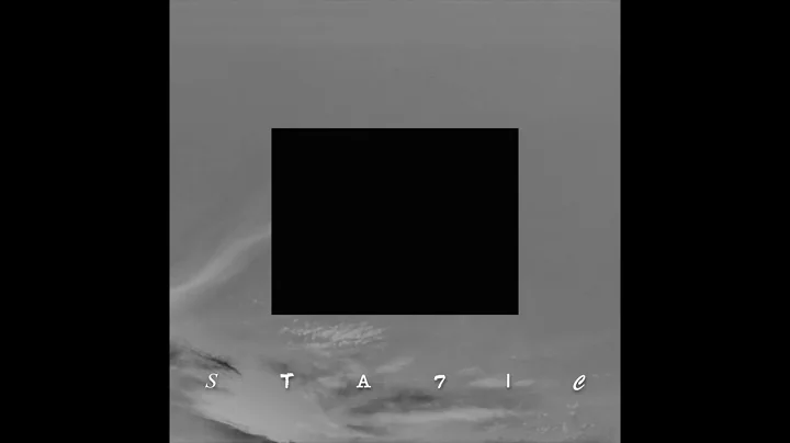 Colleen Mary Sinnott- static