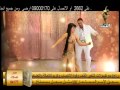 ايمن رشدي ايمن رشدي